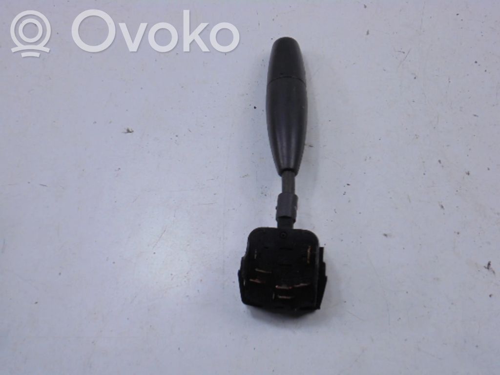 Daewoo Nexia Wiper switch 