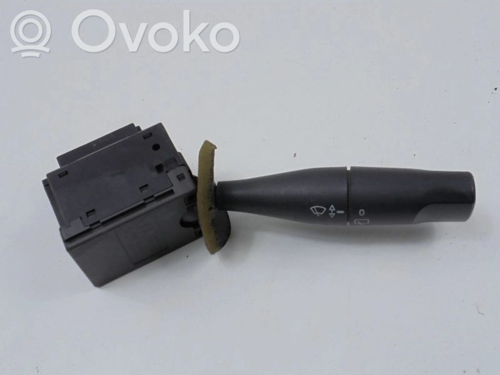 Austin Maxi Wiper switch 
