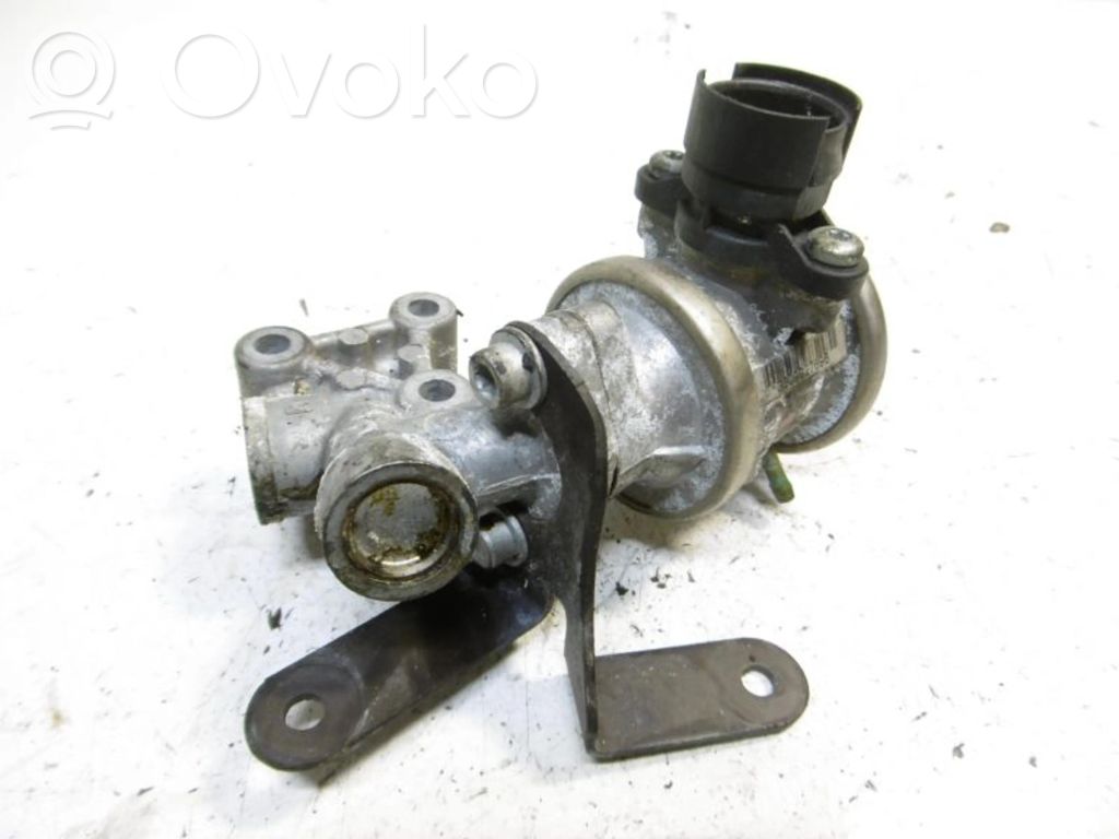 Volkswagen New Beetle Válvula EGR 