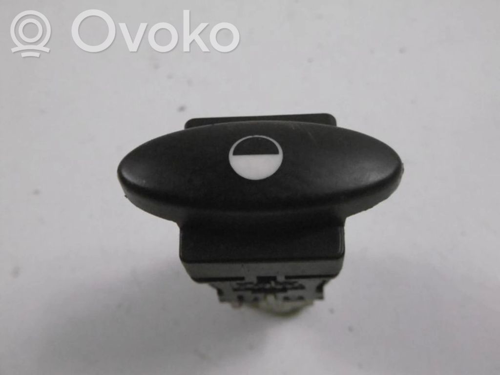 Citroen C5 Other switches/knobs/shifts 