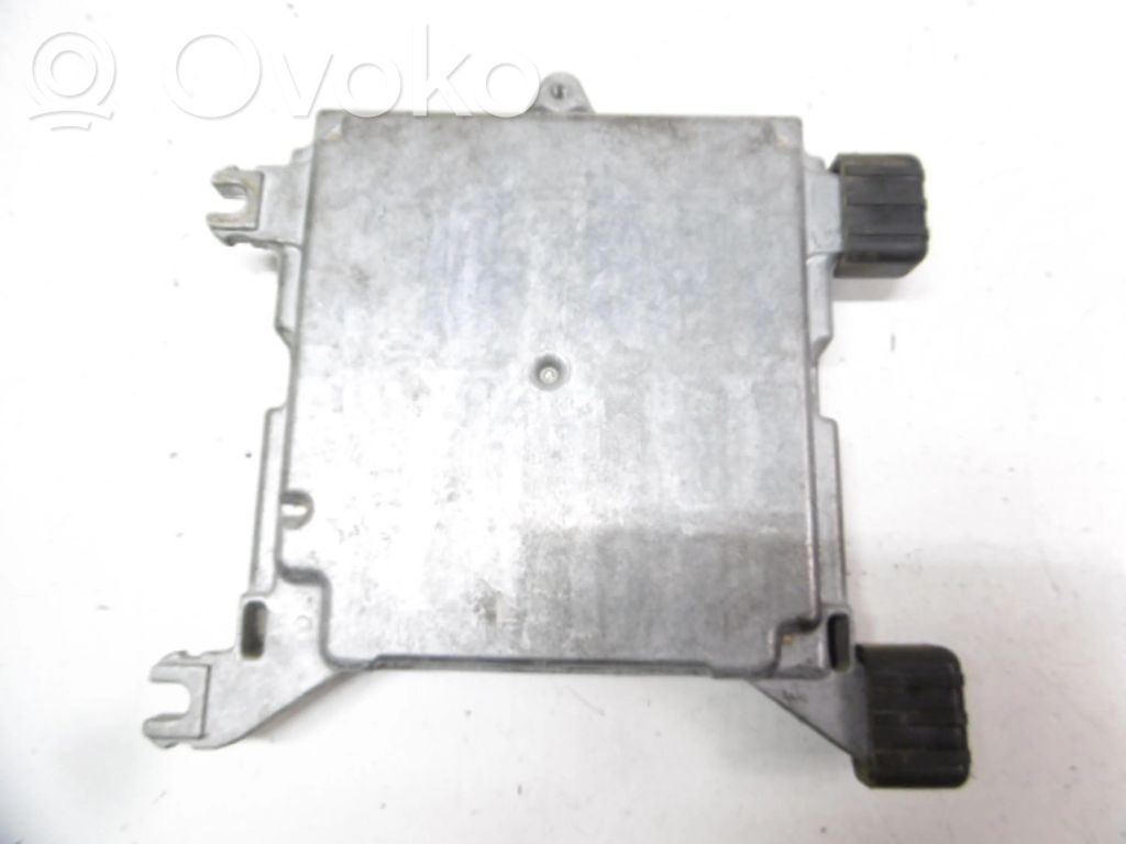 Honda Civic Engine control unit/module ECU 