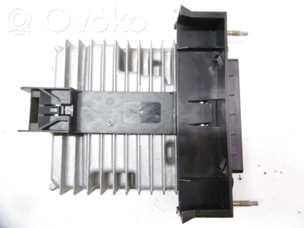 Ford Mondeo Mk III Engine control unit/module ECU 