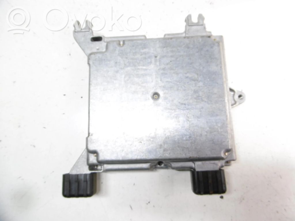 Honda Civic Engine control unit/module ECU 