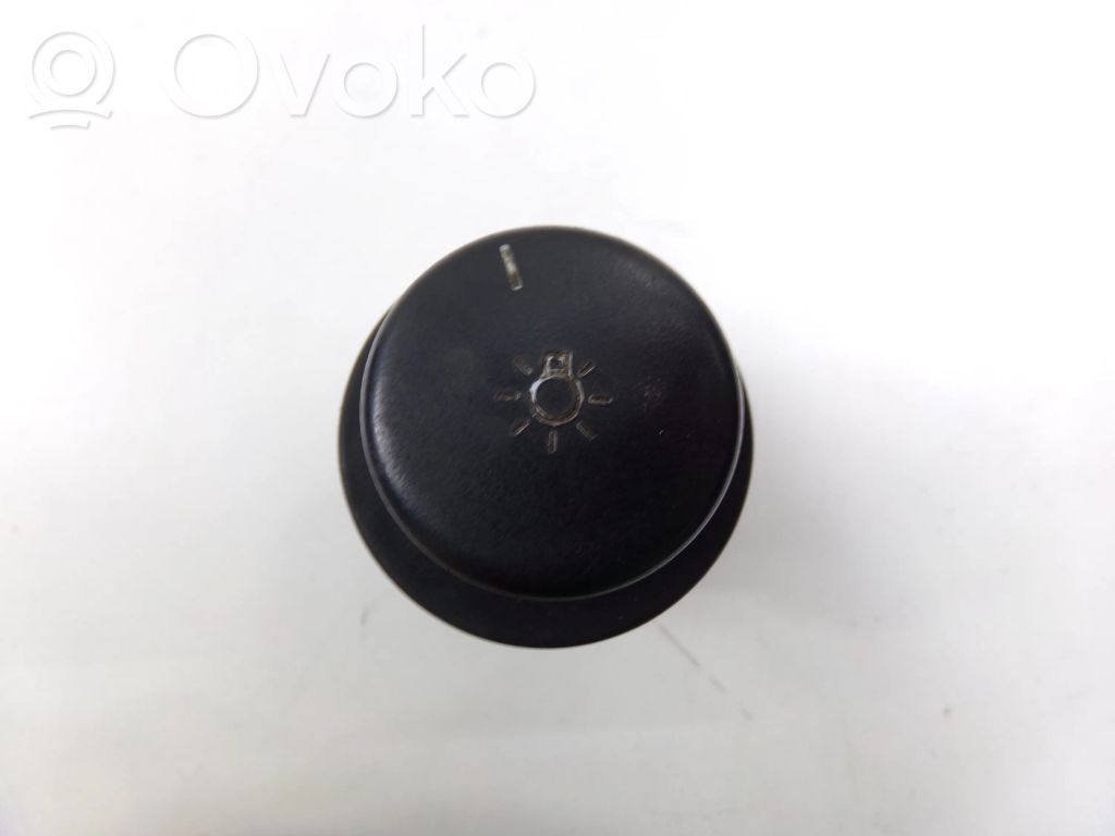 Light switch   90191677,90191677