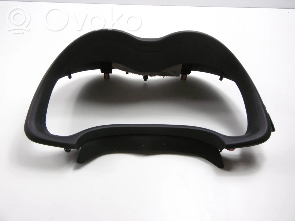 Toyota Corolla E140 E150 Moldura del panel 