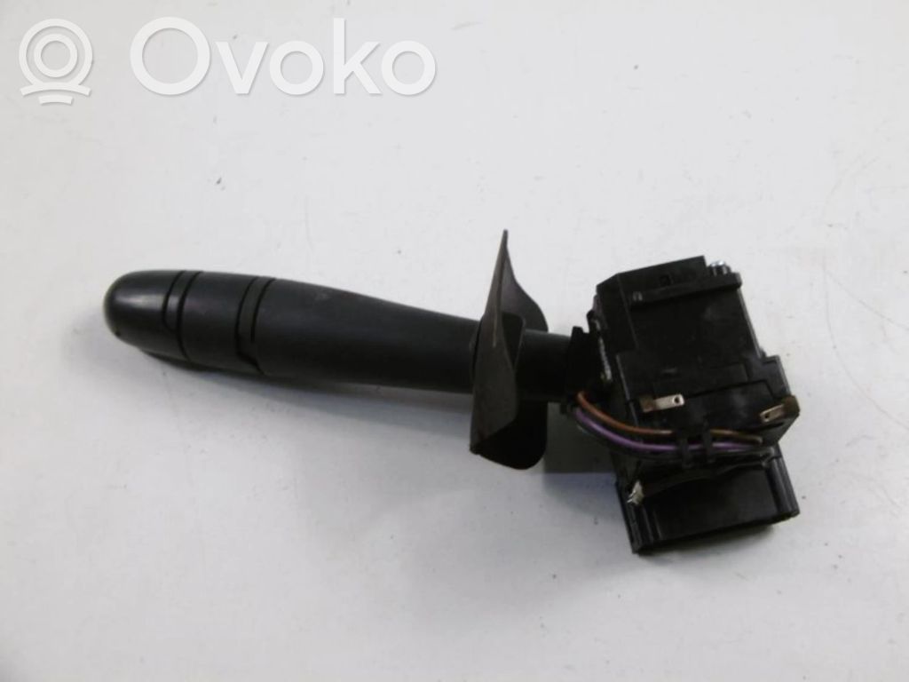 Renault Scenic I Light switch 