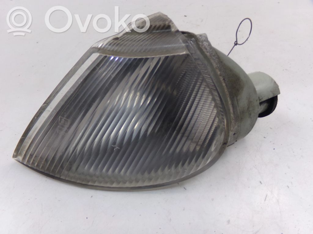 Renault Laguna I Frontblinker 