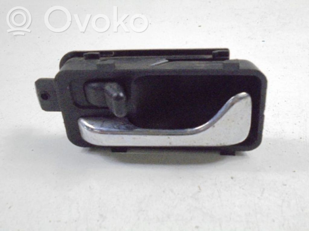 Ford Granada Rear door interior handle 
