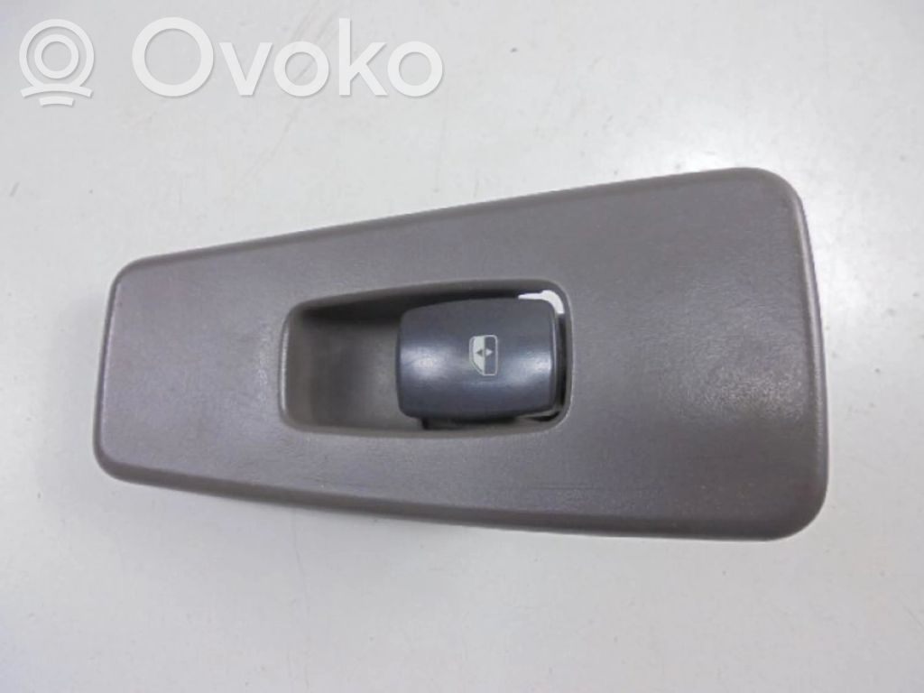 Electric window control switch   04685984AA,04685984AA