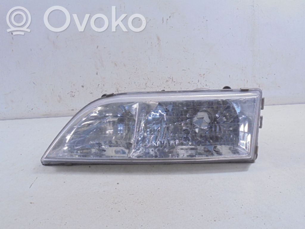 Daewoo Espero Priekinis žibintas 
