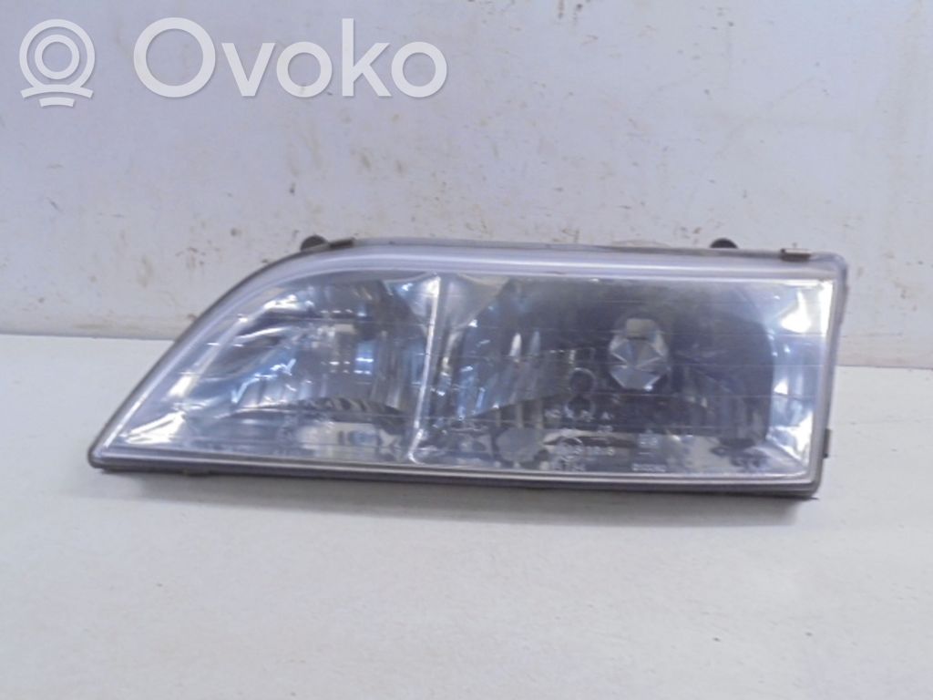 Daewoo Espero Priekinis žibintas 