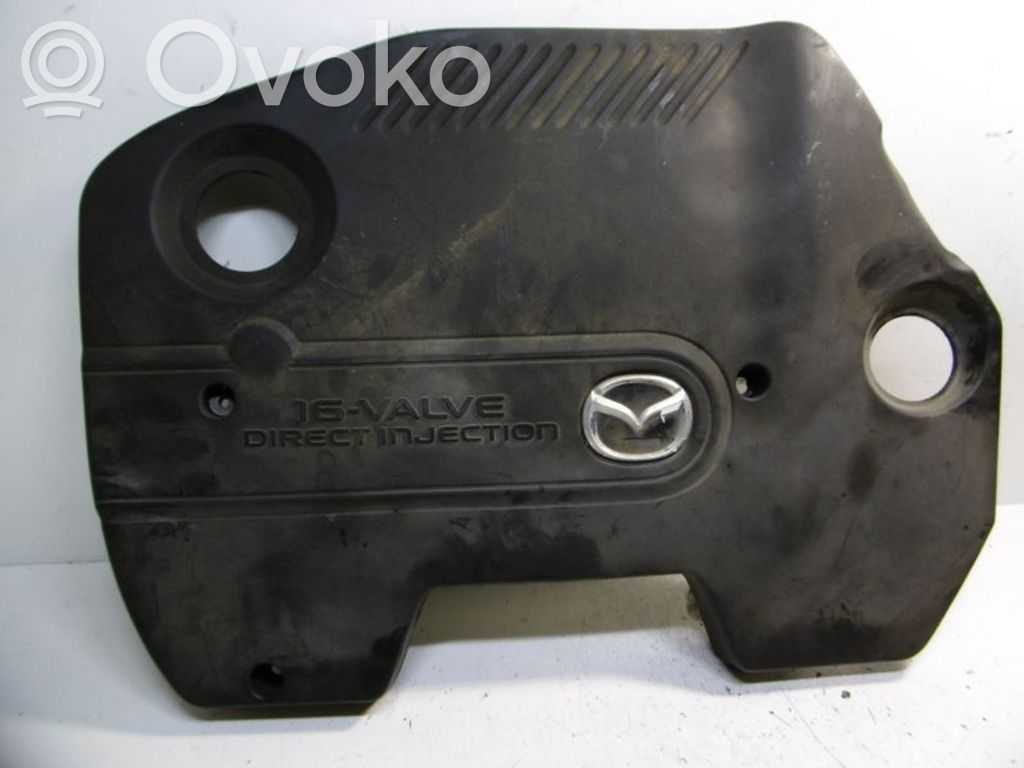 Engine cover (trim)   RF5C10231,RF5C10231