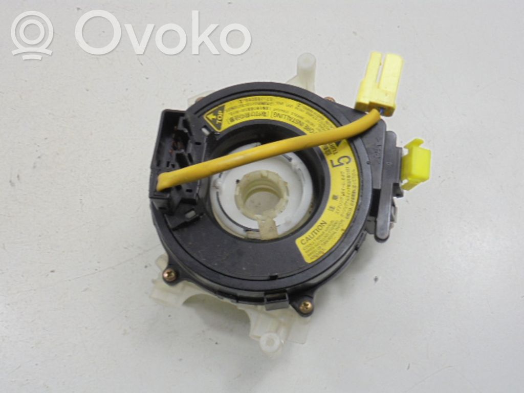 Toyota Corolla E110 Airbag slip ring squib (SRS ring) 