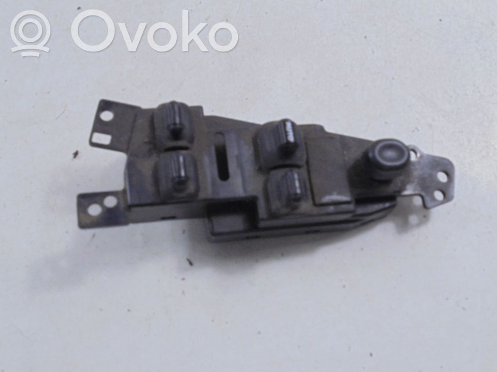 Chrysler Sebring (ST-22 - JR) Electric window control switch 