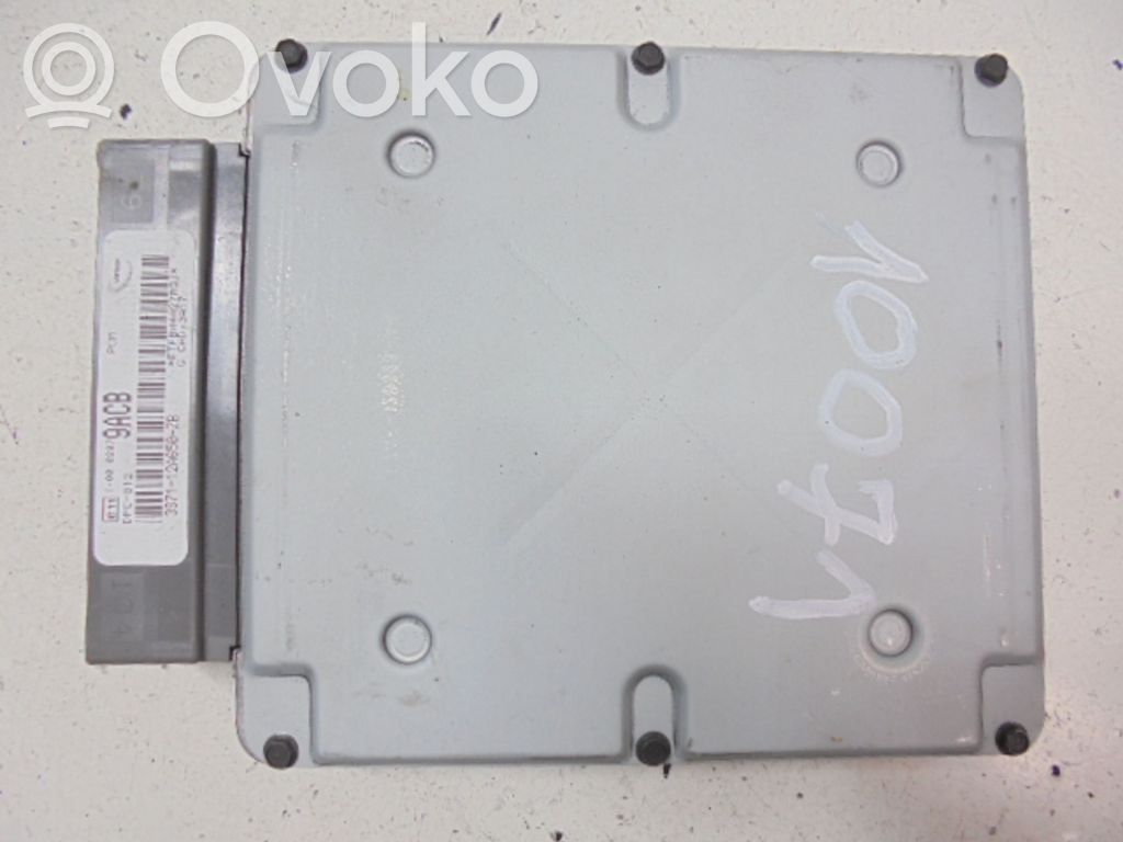 Ford Mondeo Mk III Engine control unit/module ECU 