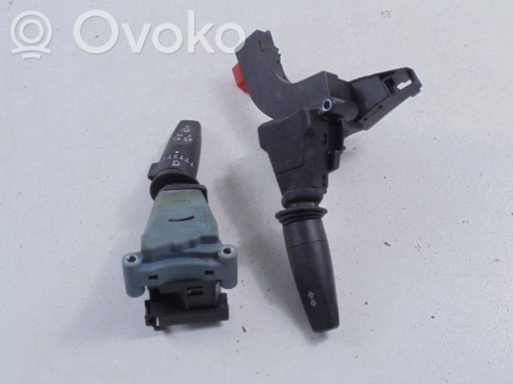 Ford Scorpio Wiper turn signal indicator stalk/switch 