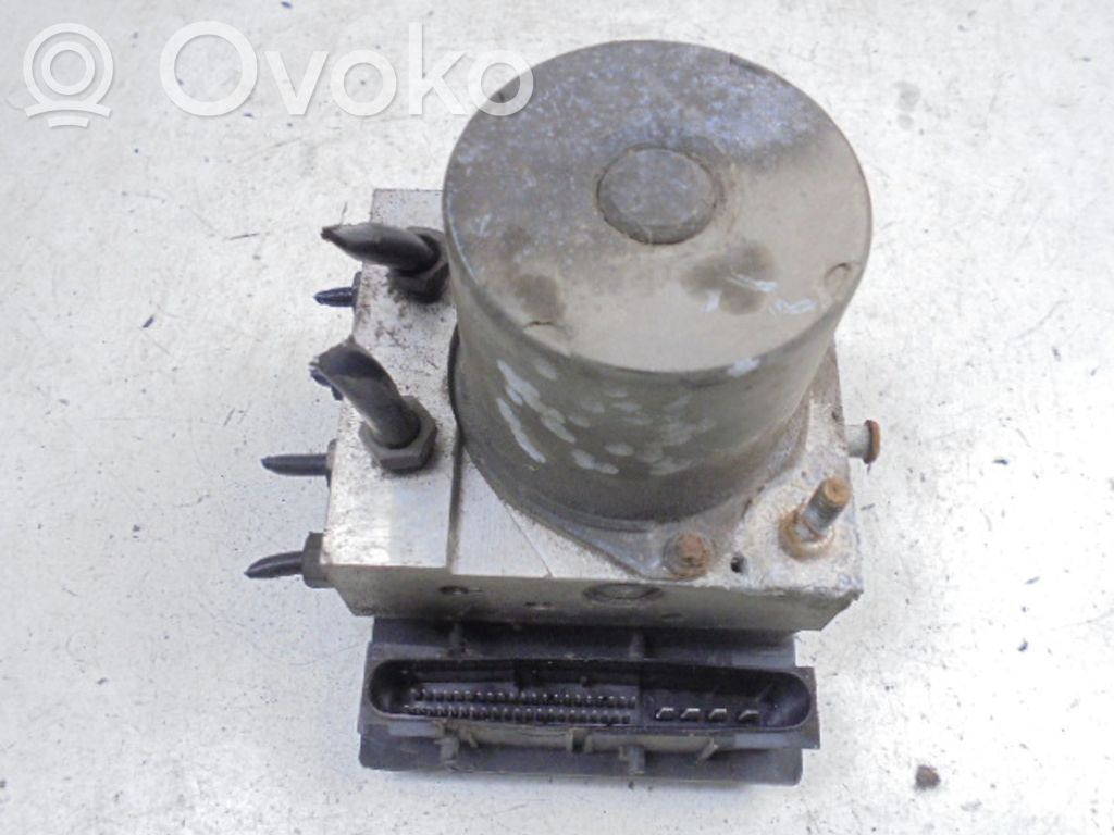Peugeot 307 ABS Pump 
