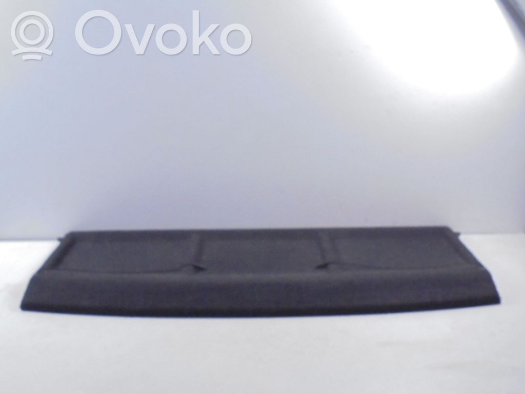 Citroen Saxo Parcel shelf 