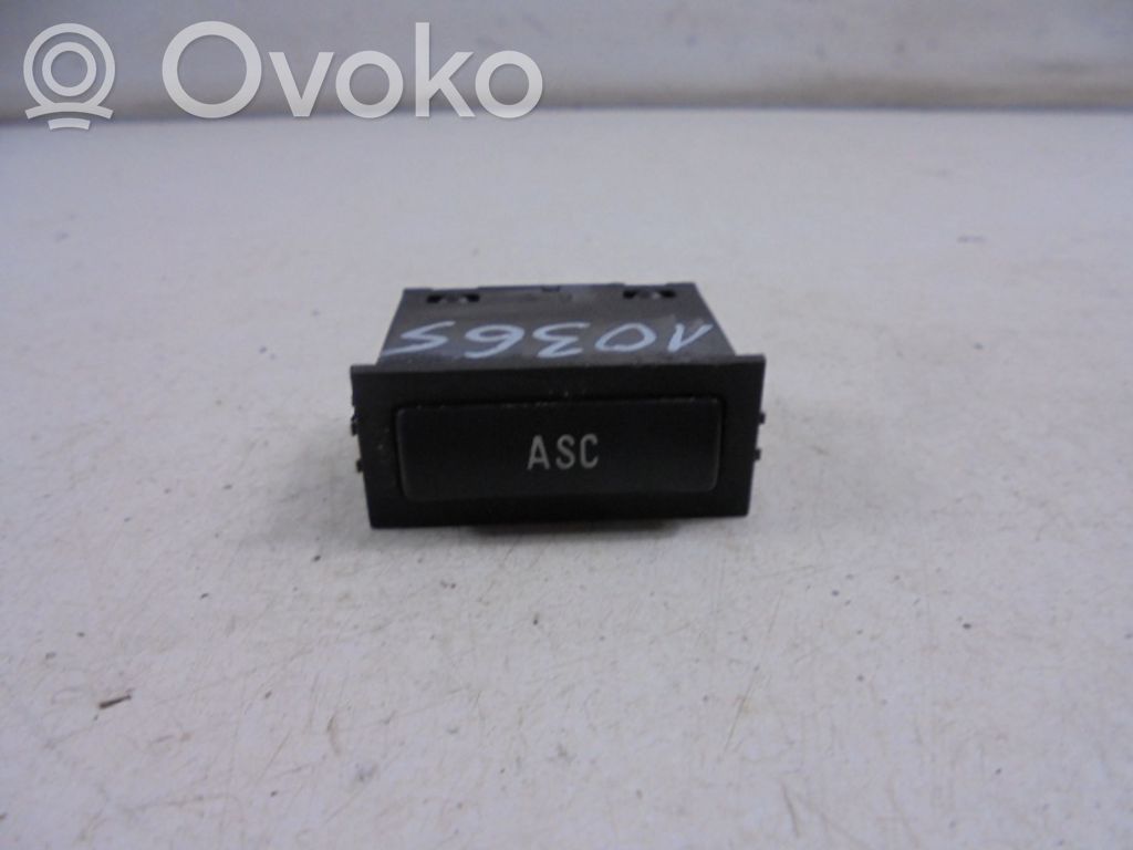 Other switches/knobs/shifts   6901591,6901591