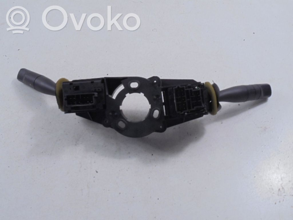 Citroen Saxo Wiper turn signal indicator stalk/switch 