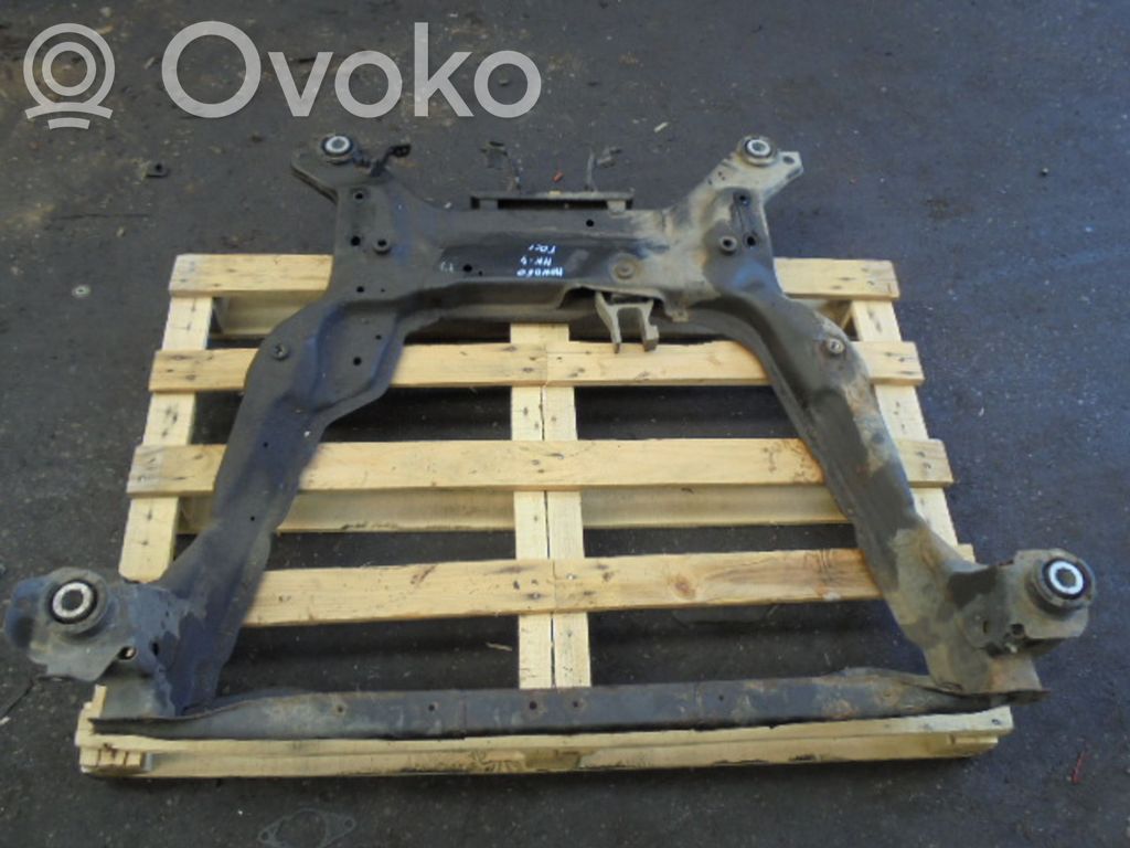 Ford Mondeo MK IV Front subframe 