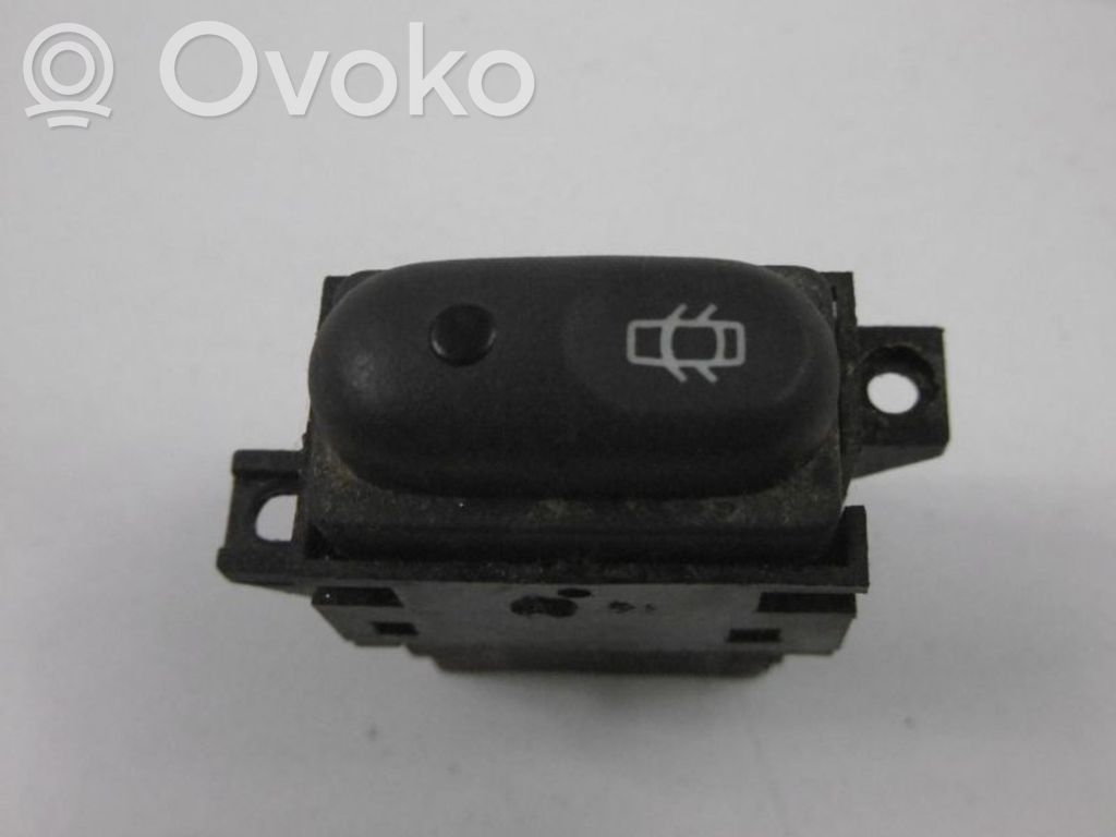 Central locking switch button   7700421089,7700421089