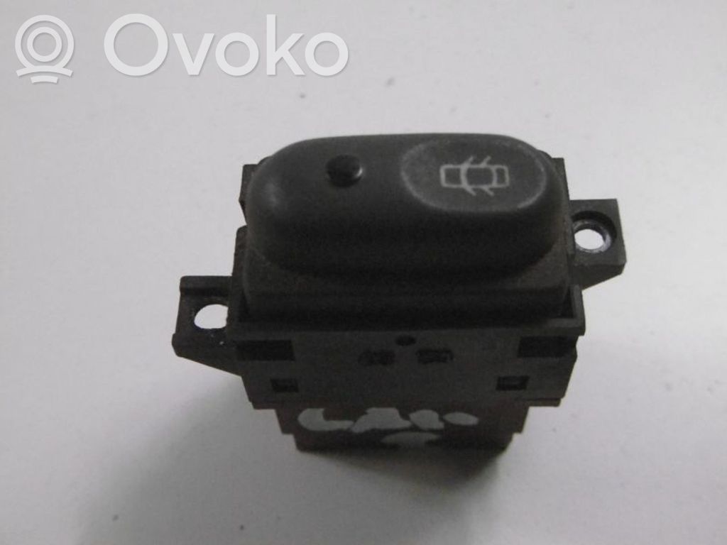 Central locking switch button   7700421089,7700421089