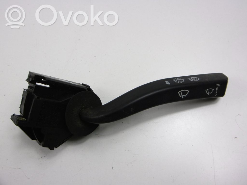 Saab 9000 CS Wiper switch 
