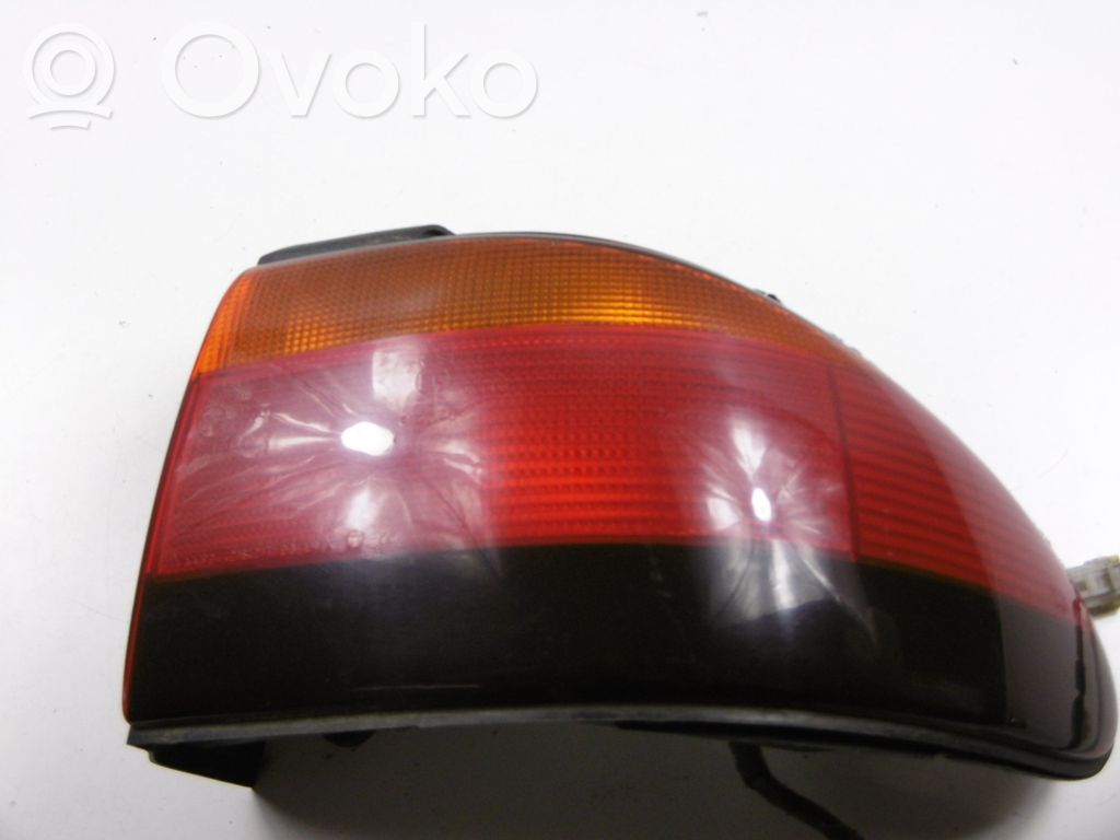 Chrysler Vision Takavalot 