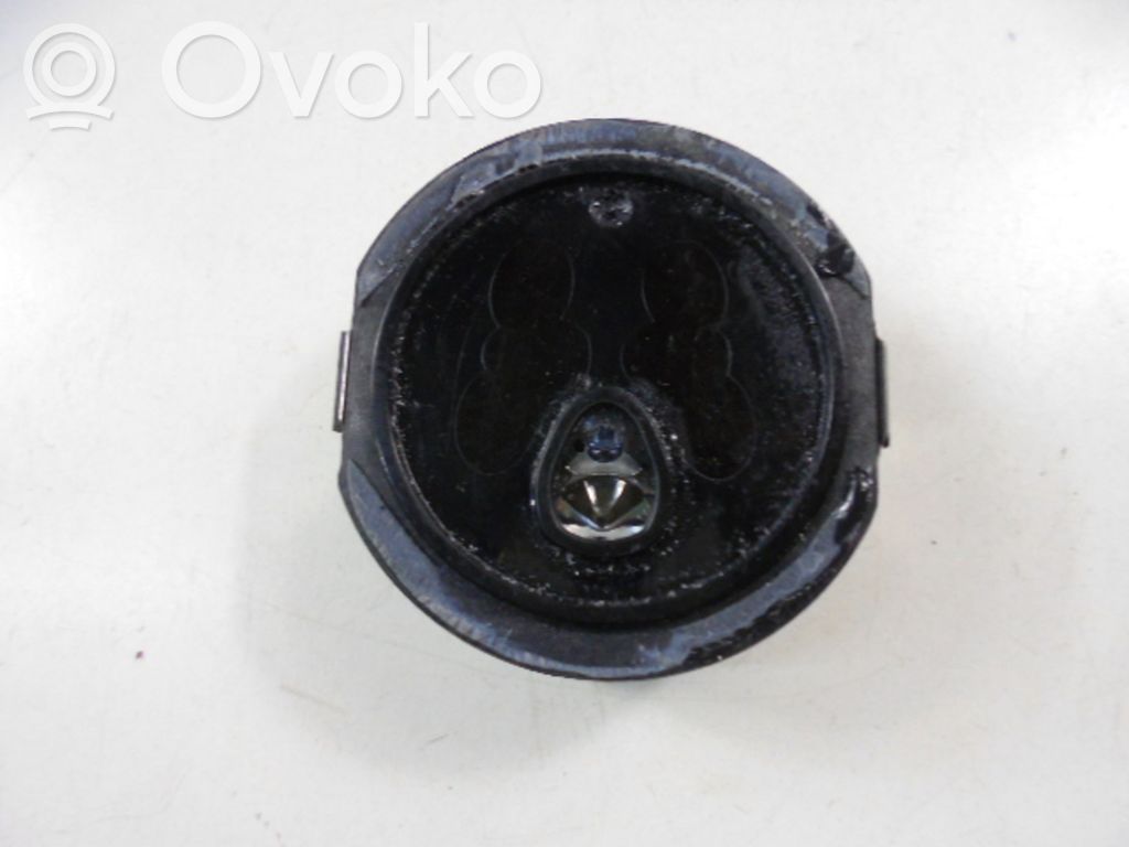 Sensor de lluvia   28536EB30B,28536EB30B