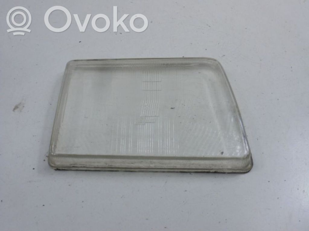 Seat Marbella Headlight part 