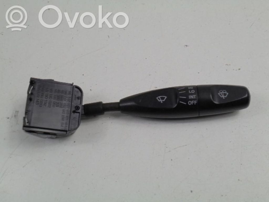 Daewoo Nexia Wiper switch 