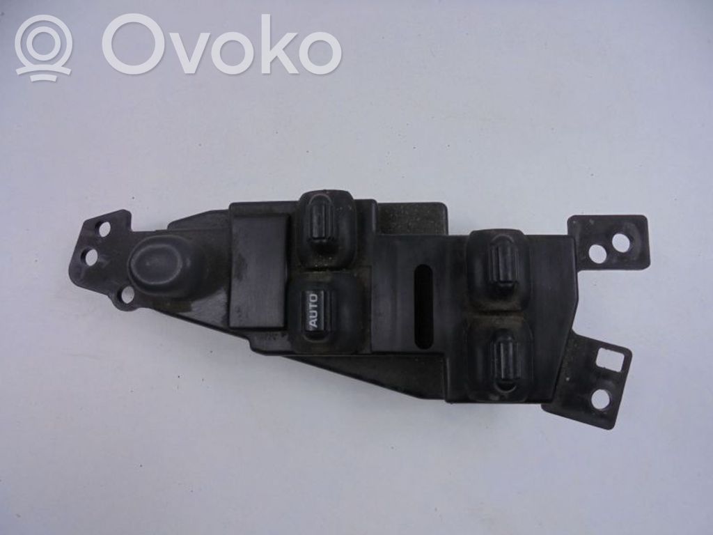 Chrysler Intrepid Electric window control switch 