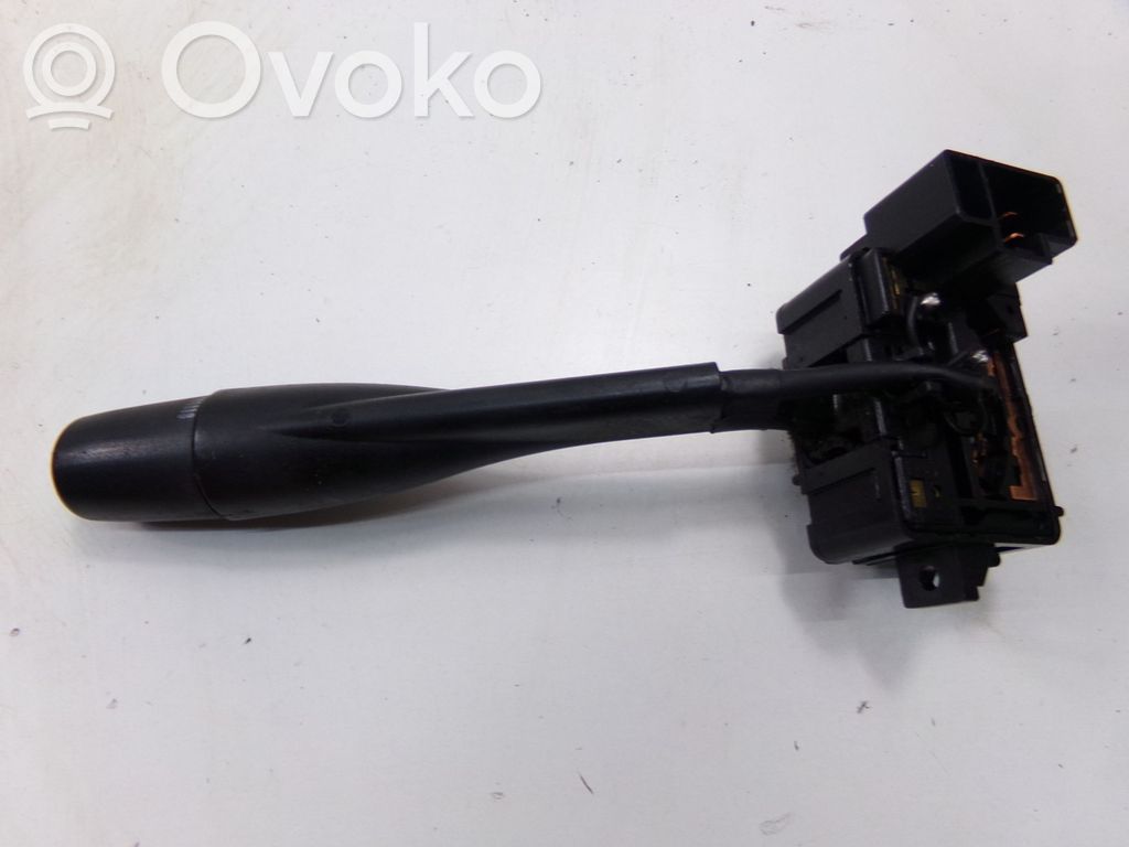 Nissan Maxima Interruptor del limpiaparabrisas 
