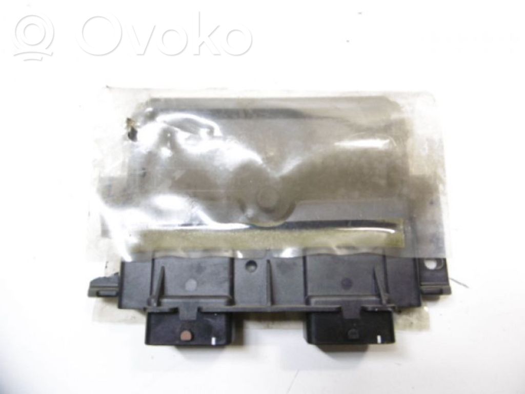 Toyota Corolla E110 Engine control unit/module ECU 