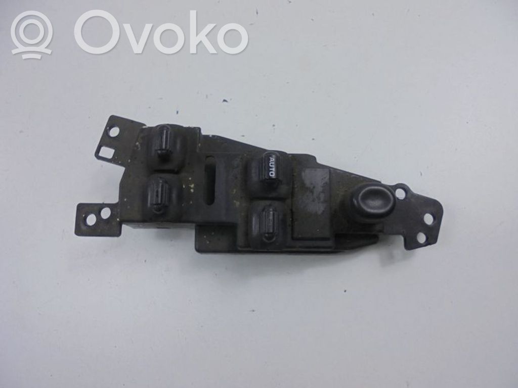 Chrysler 300M Electric window control switch 