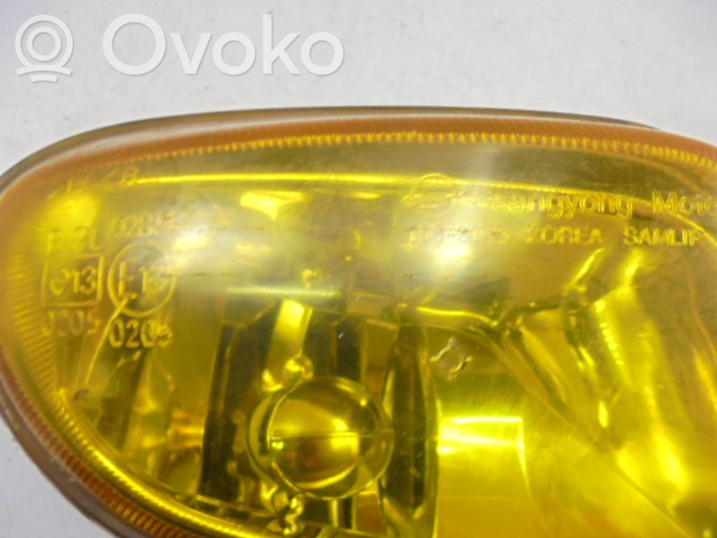Etusumuvalo   1083095,1083095