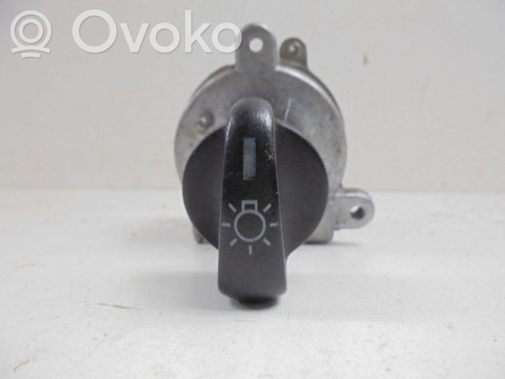 Ford Windstar Light switch 