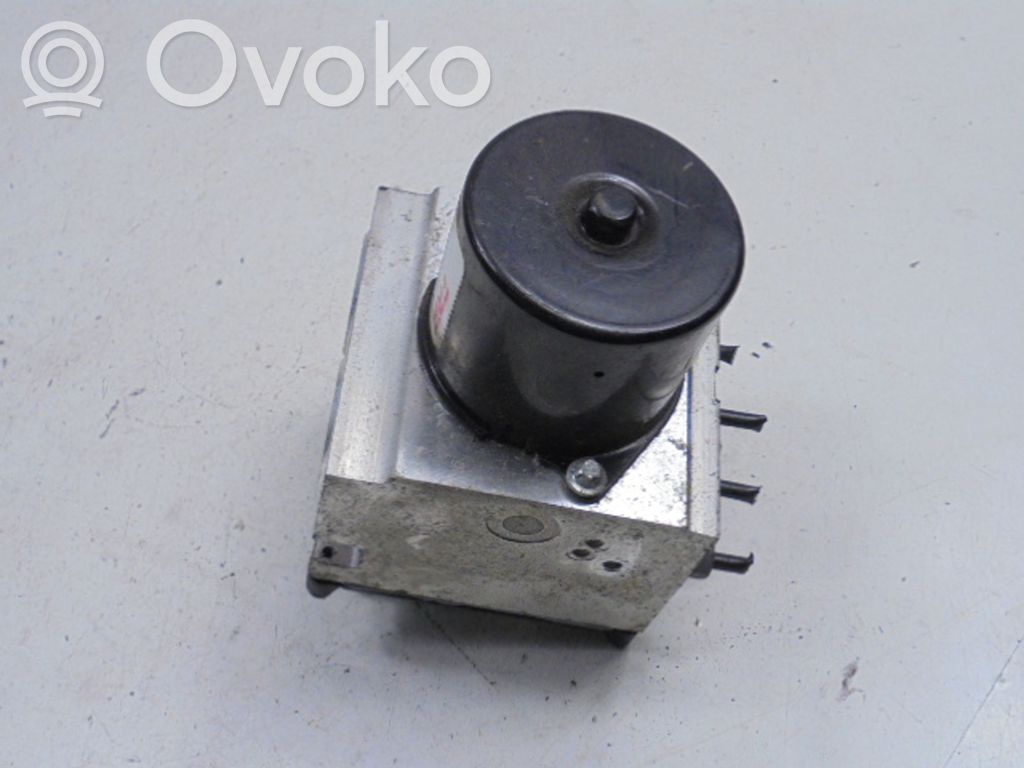 Peugeot 407 ABS bloks 