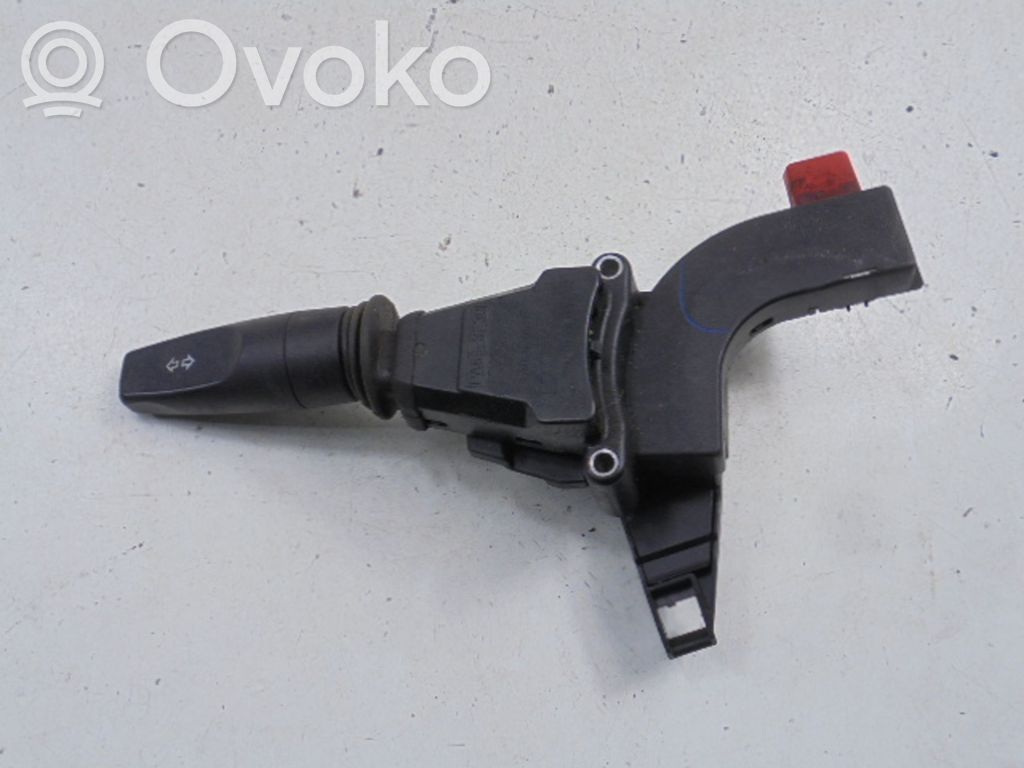 Ford Scorpio Wiper turn signal indicator stalk/switch 