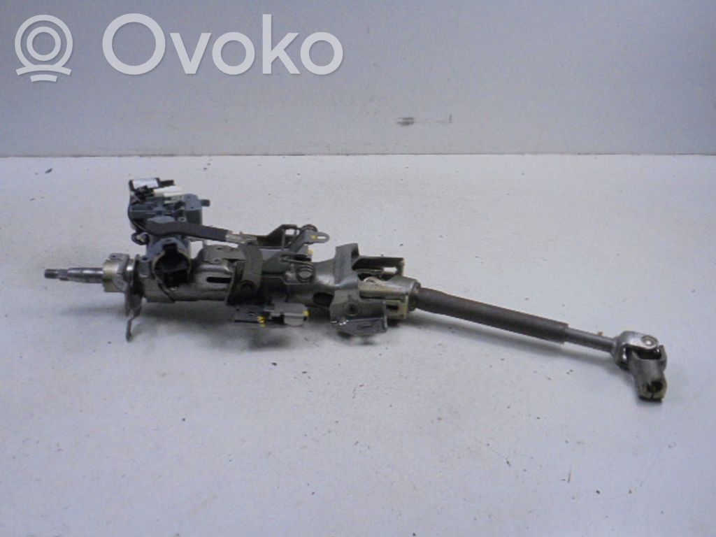 Virtalukko   D46166938A,D46166938A