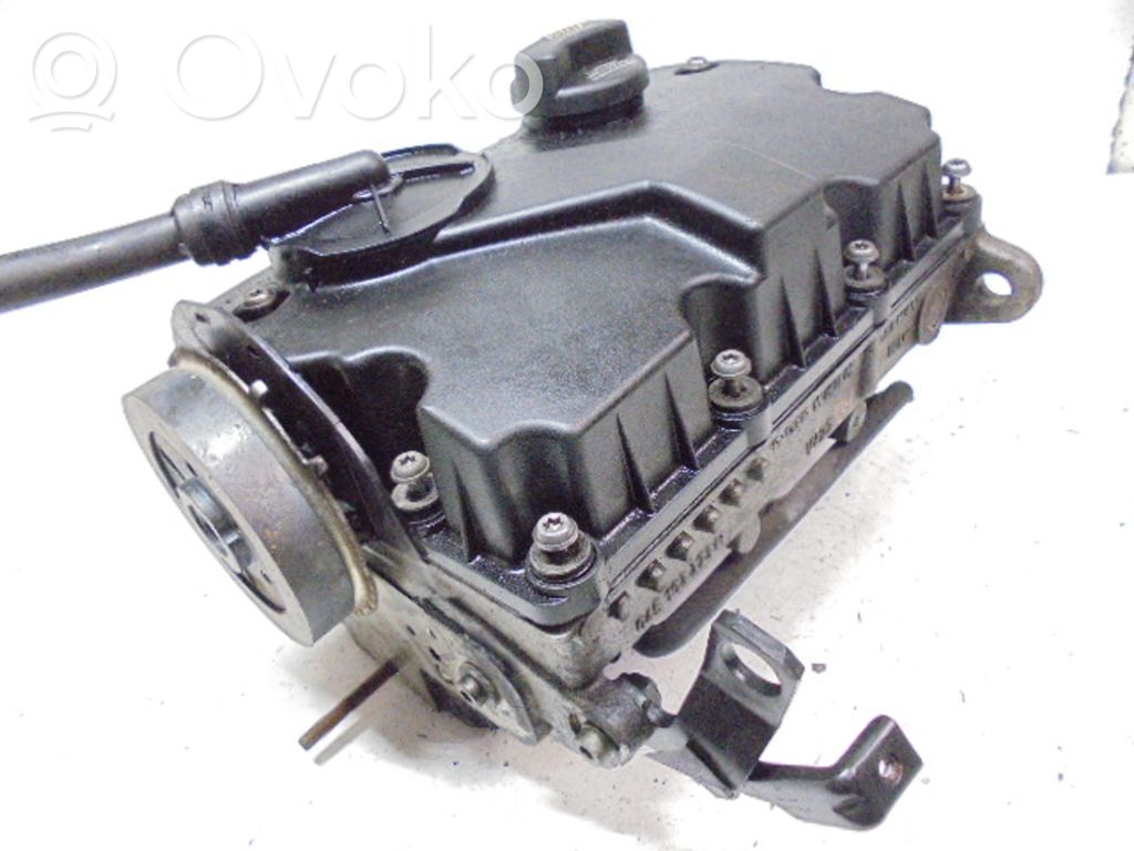Galvutė   0594AP,0594AP