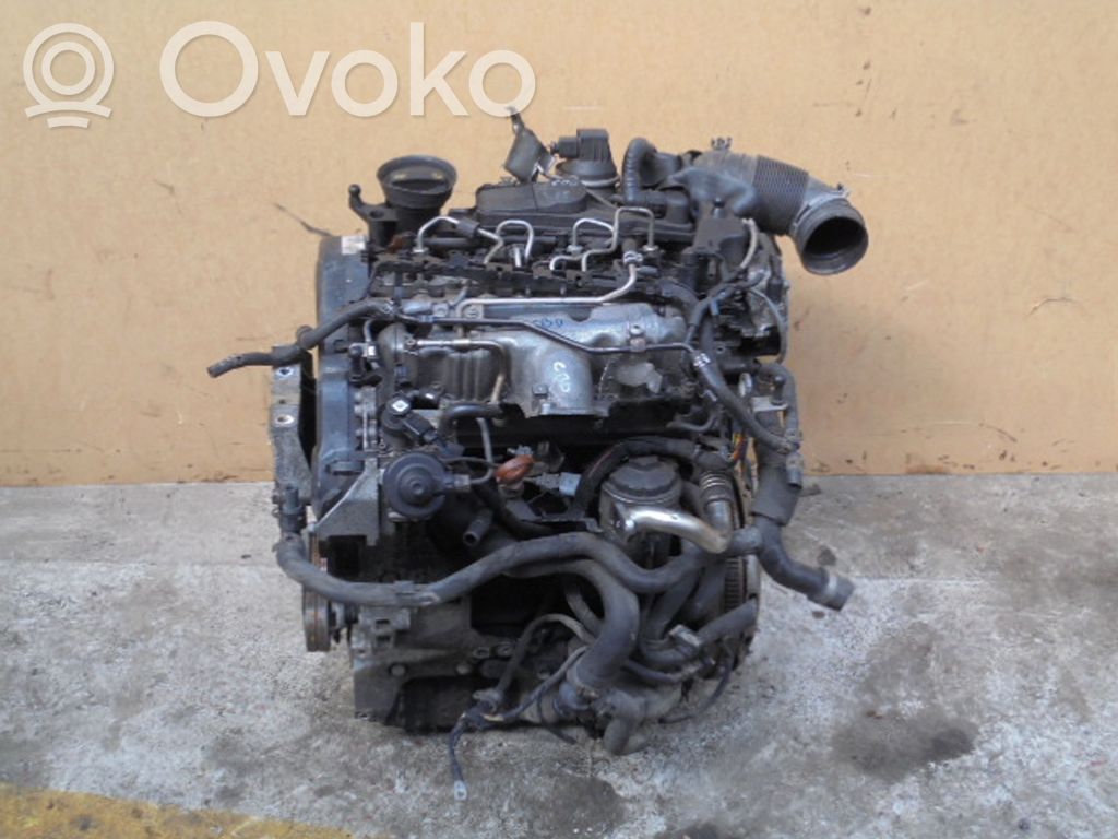 Motor   AXC,AXC