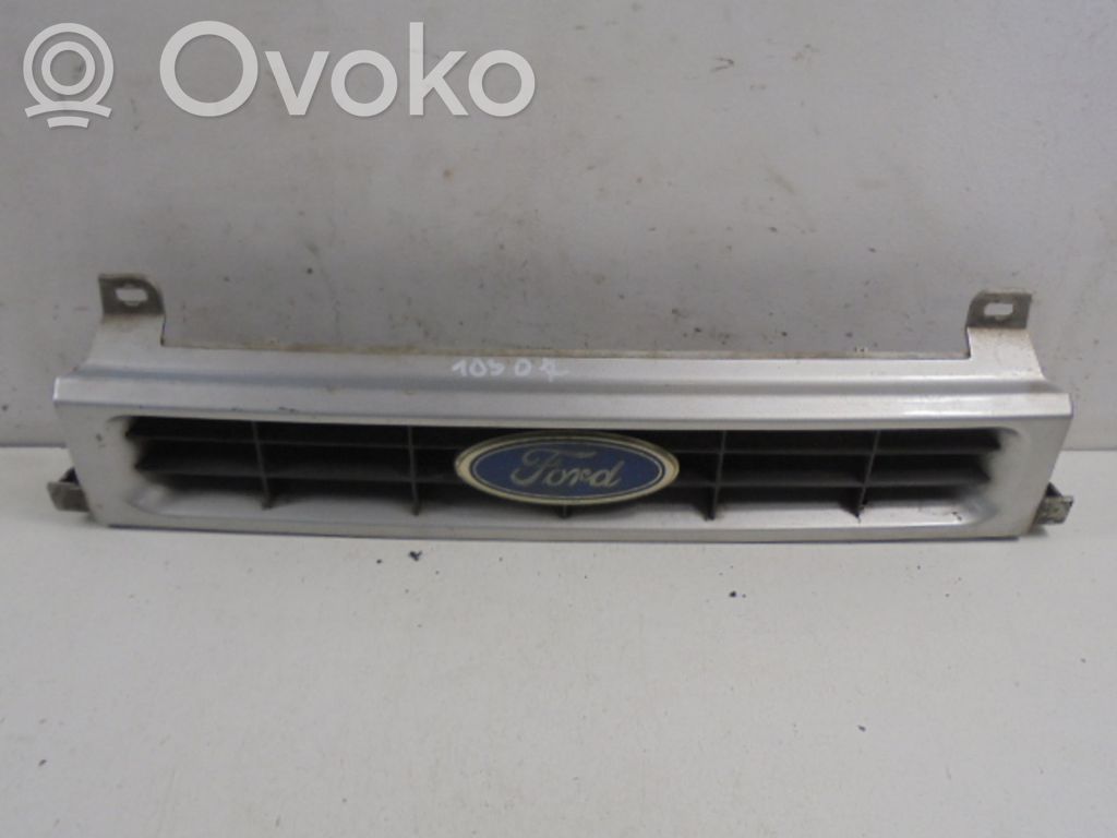 Front grill   90GG8A254AA,90GG8A254AA