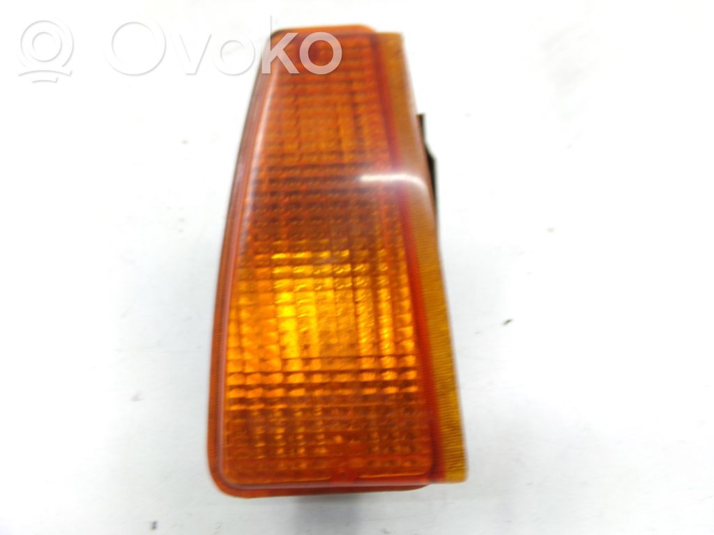 Lada 2108 Front indicator light 