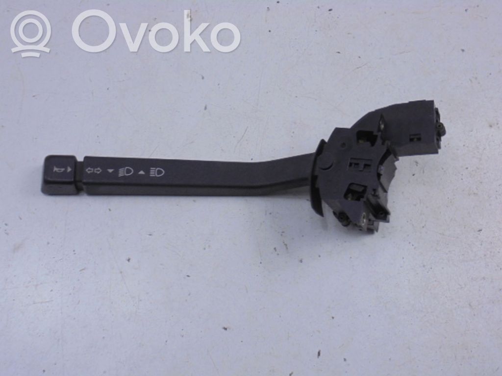 Ford Transit Wiper turn signal indicator stalk/switch 