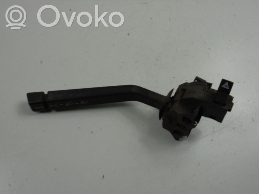 Ford Transit Wiper turn signal indicator stalk/switch 