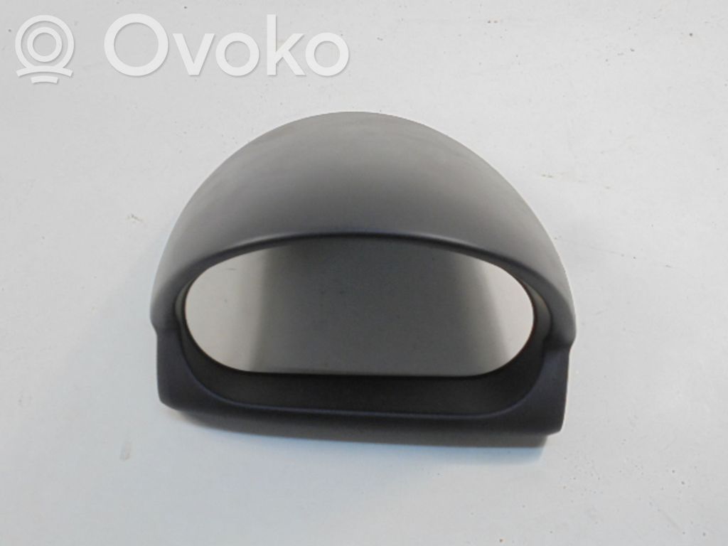 Mazda 2 Dashboard trim 
