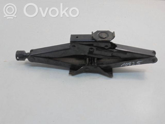 Ford Transit Domkratas (dankratas) 