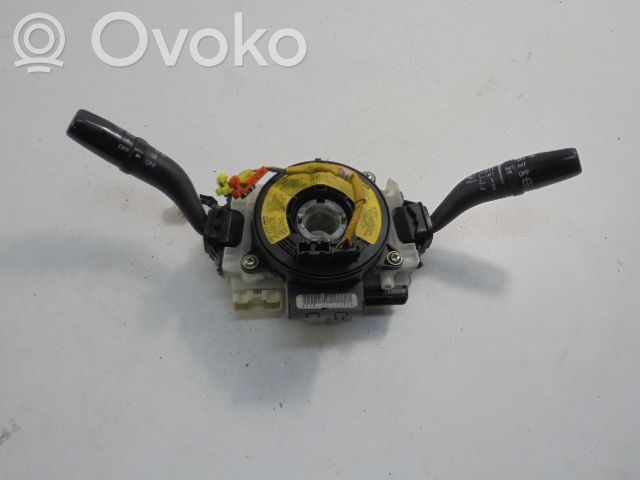 Mazda 6 Wiper turn signal indicator stalk/switch 